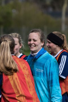Bild 257 - F TSV Wiemersdorf - SV B�neb�ttel-Husberg : Ergebnis: 1:0